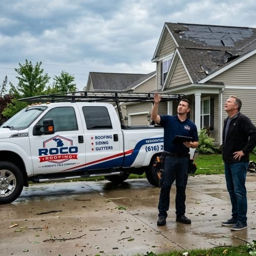 Roofer_assessing_storm_damage_roof_20261022191529