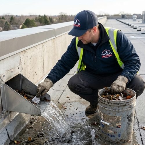 Roofer_clearing_roof_drain_20261022225311