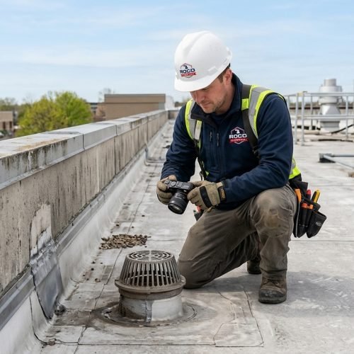 Roofer_inspecting_commercial_roo…_20261022223903