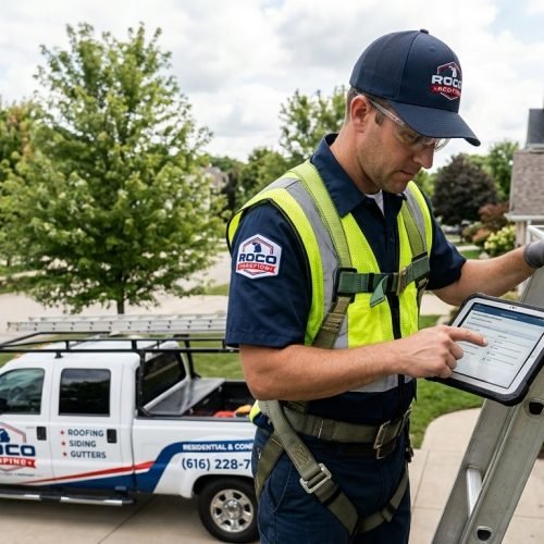 Roofer_inspecting_gutters_with_t…_20261022230452