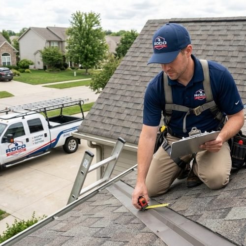 Roofer_inspecting_residential_roof_20261022214033