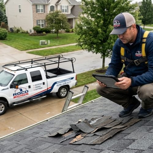 Roofer_inspecting_wind_damaged_roof_20261022213351