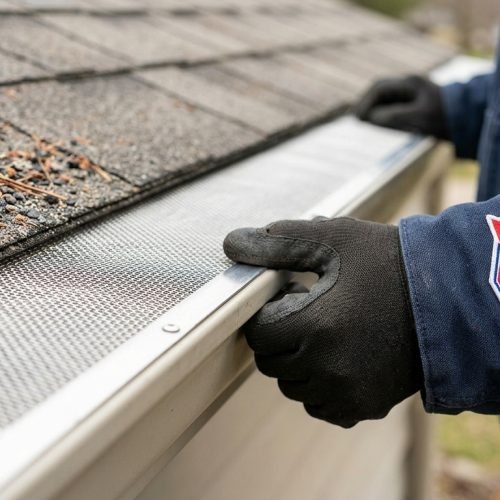 Roofer_installing_gutter_guard_20261023003744
