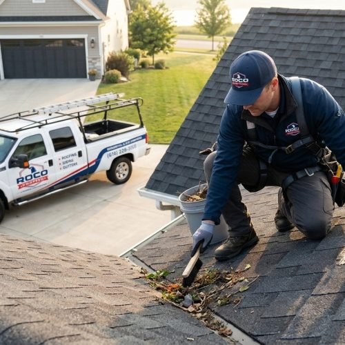 Roofer_performing_maintenance_check_20261022214037
