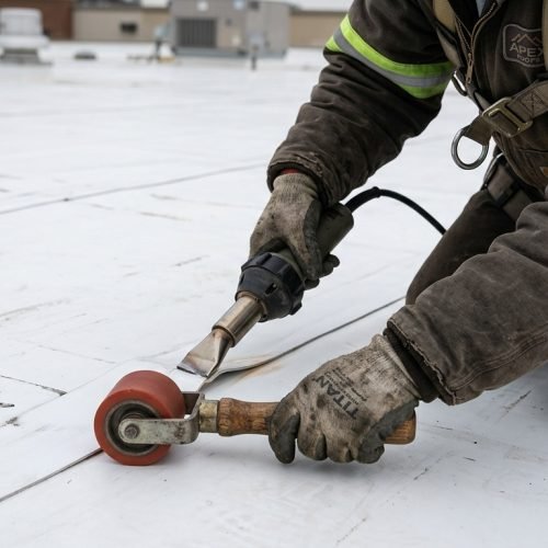 Roofer_repairing_TPO_roof_seam_20261022221512