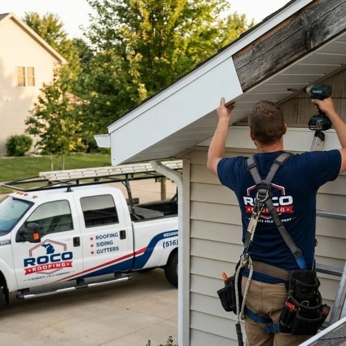 Roofer_replacing_fascia_wood_20261022230456