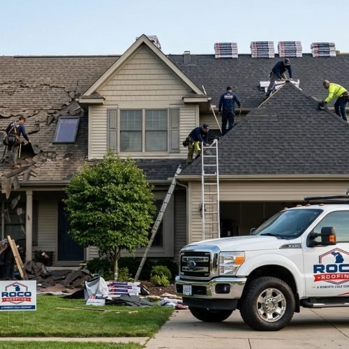 Roofer_replacing_house_roof_shin…_20261022192949