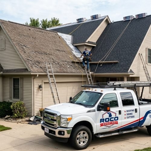 Roofer_replacing_house_roof_shin…_20261022193200