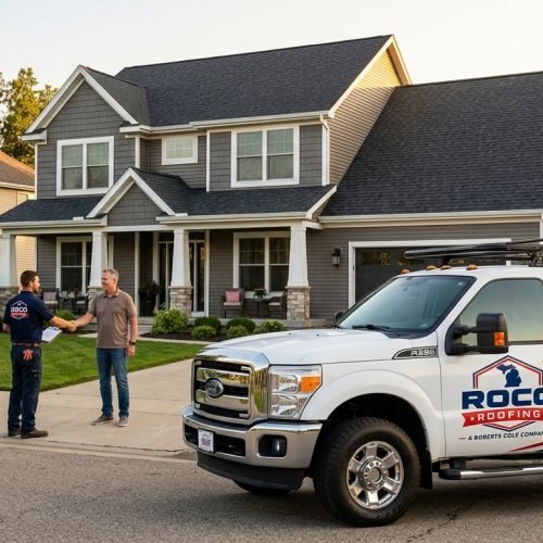 Roofer_shaking_hands_with_homeowner_20261022035515