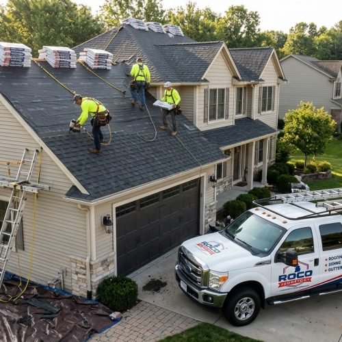 Roofers_installing_architectural…_20261022192533