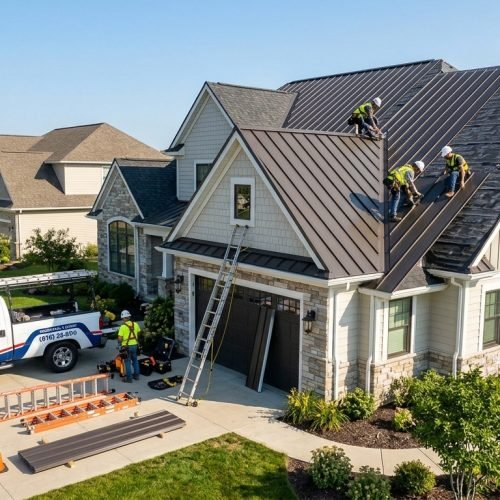 Roofers_installing_metal_roof_20261022212505