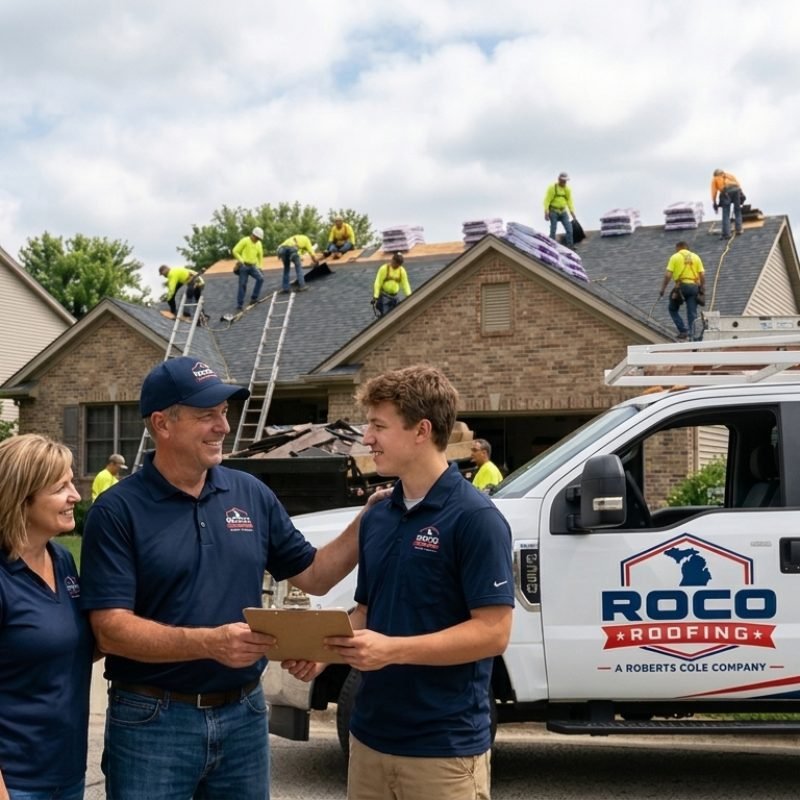 Roofing_crew_replacing_home_roof_20261025222909