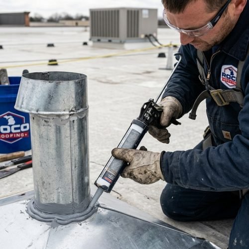 Roofing_expert_applying_sealant_20261022225318
