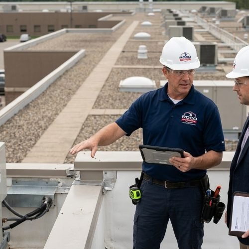 Roofing_expert_inspecting_commer…_20261022223856