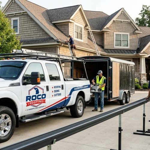 Roofing_team_forming_seamless_gu…_20261023004518