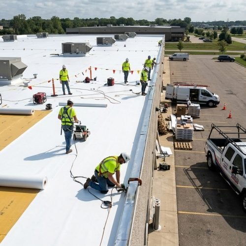 Roofing_team_installing_TPO_memb…_20261022221500