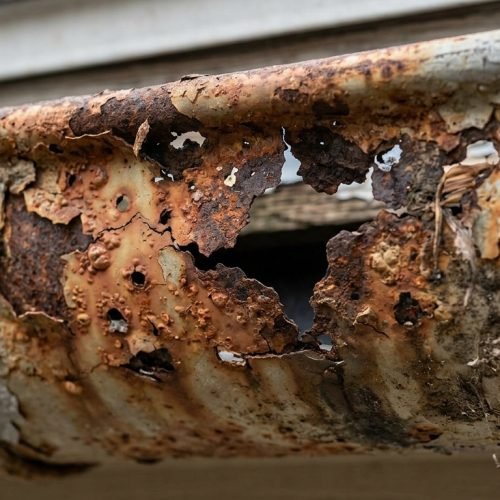 Rusted_metal_gutter_material_fai…_20261023002732