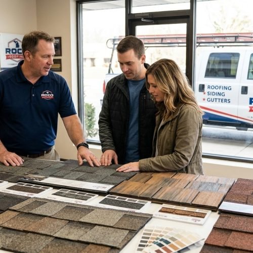 Selecting_asphalt_shingle_samples_20261022193344