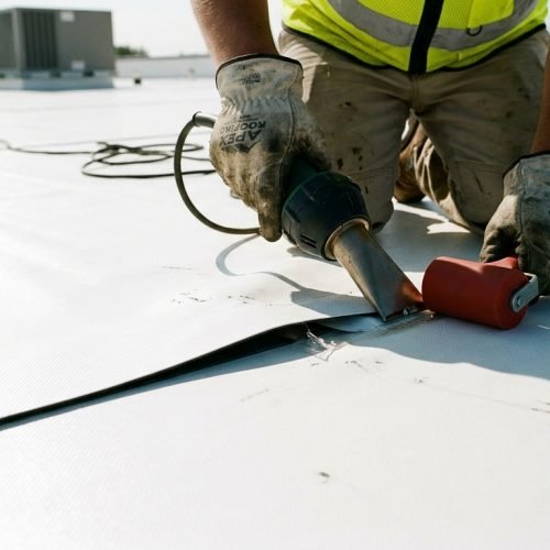 TPO_roof_seam_heat_welding_20261022215947