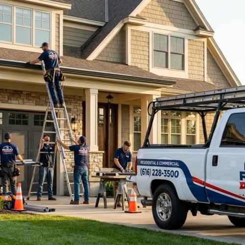 Team_installing_gutters_on_home_20261023002709