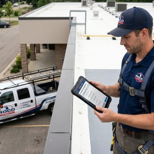 Technician_reviewing_checklist_o…_20261022225329