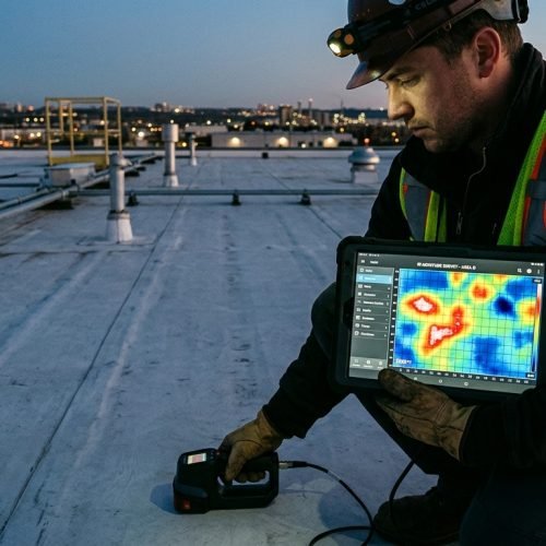 Technician_using_moisture_meter_…_20261022223849