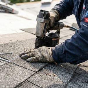 Worker_securing_roof_shingle_20261022032538