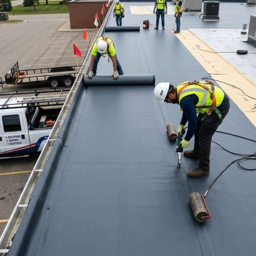 Workers_replacing_commercial_fla…_20261022215951