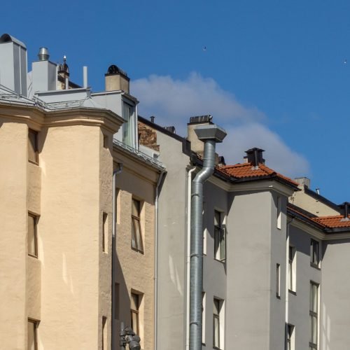 pexels-vlado-paunovic-1567547-27011610